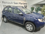 Dacia Duster Essential miniatura 3