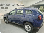 Dacia Duster Essential miniatura 5