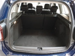 Dacia Duster Essential miniatura 10