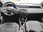 Dacia Duster Essential miniatura 11