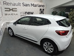 Renault Clio Life miniatura 5