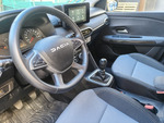 DACIA JOGGER EXTREME GO miniatura 5
