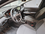 Dacia JOGGER EXTREME GO miniatura 6