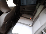 Dacia JOGGER EXTREME GO miniatura 8