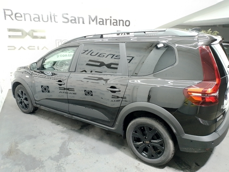 Dacia JOGGER EXTREME GO foto 5