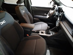 Dacia Duster TCe 130 Journey miniatura 7