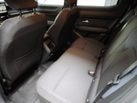 Dacia Duster TCe 130 Journey miniatura 9
