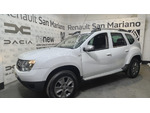 Dacia Duster Esencial miniatura 2
