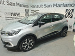Renault Captur ZEN miniatura 2