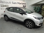 Renault Captur ZEN miniatura 3