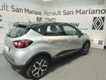 Renault Captur ZEN miniatura 4