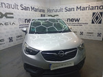 Opel Crossland X Selective miniatura 2