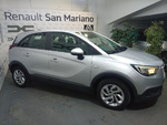 Opel Crossland X Selective miniatura 3