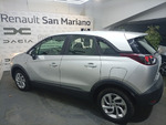 Opel Crossland X Selective miniatura 5