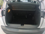 Opel Crossland X Selective miniatura 10