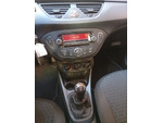 Opel Corsa Business miniatura 13