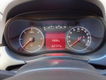 Opel Corsa Business miniatura 14