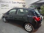 Opel Corsa Business miniatura 6