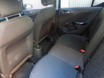 Opel Corsa Business miniatura 9