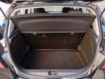 Opel Corsa Business miniatura 11
