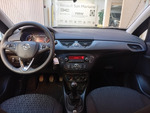Opel Corsa Business miniatura 11