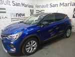 Renault Captur II Intens miniatura 2