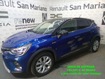 Renault Captur II Intens miniatura 2