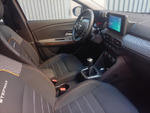 Dacia Sandero Steepway Journey GO ECO-G miniatura 7
