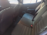 Dacia Sandero Steepway Journey GO ECO-G miniatura 9