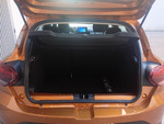 Dacia Sandero Steepway Journey GO ECO-G miniatura 10