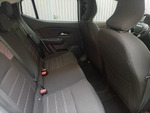 Dacia Sandero Stepway Expression Go miniatura 9