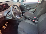 Peugeot 208 Peugeot 208 1.2 PureTech 110 Tech Edition miniatura 6