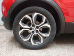 Renault Captur II Techno Fast Track miniatura 13