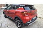 Renault Captur II Techno Fast Track miniatura 4