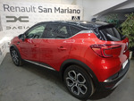 Renault Captur II Techno Fast Track miniatura 5