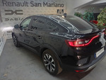 Renault Arkana Intens miniatura 5