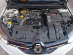 Renault Megane Limited miniatura 13
