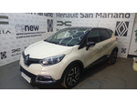 Renault Captur Zen miniatura 3