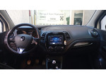 Renault Captur Zen miniatura 13