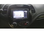 Renault Captur Zen miniatura 15