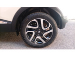 Renault Captur Zen miniatura 17
