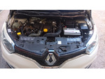 Renault Captur Zen miniatura 18