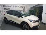 Renault Captur Zen miniatura 4