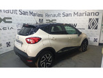 Renault Captur Zen miniatura 4
