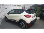 Renault Captur Zen miniatura 6