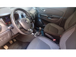 Renault Captur Zen miniatura 6