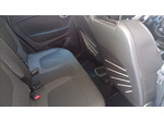 Renault Captur Zen miniatura 9