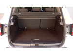 Renault Captur Zen miniatura 11