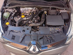 Renault Clio Limited miniatura 14