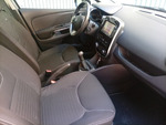 Renault Clio Limited miniatura 7